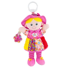 Lamaze играчка Моята приятелка Емили L27026